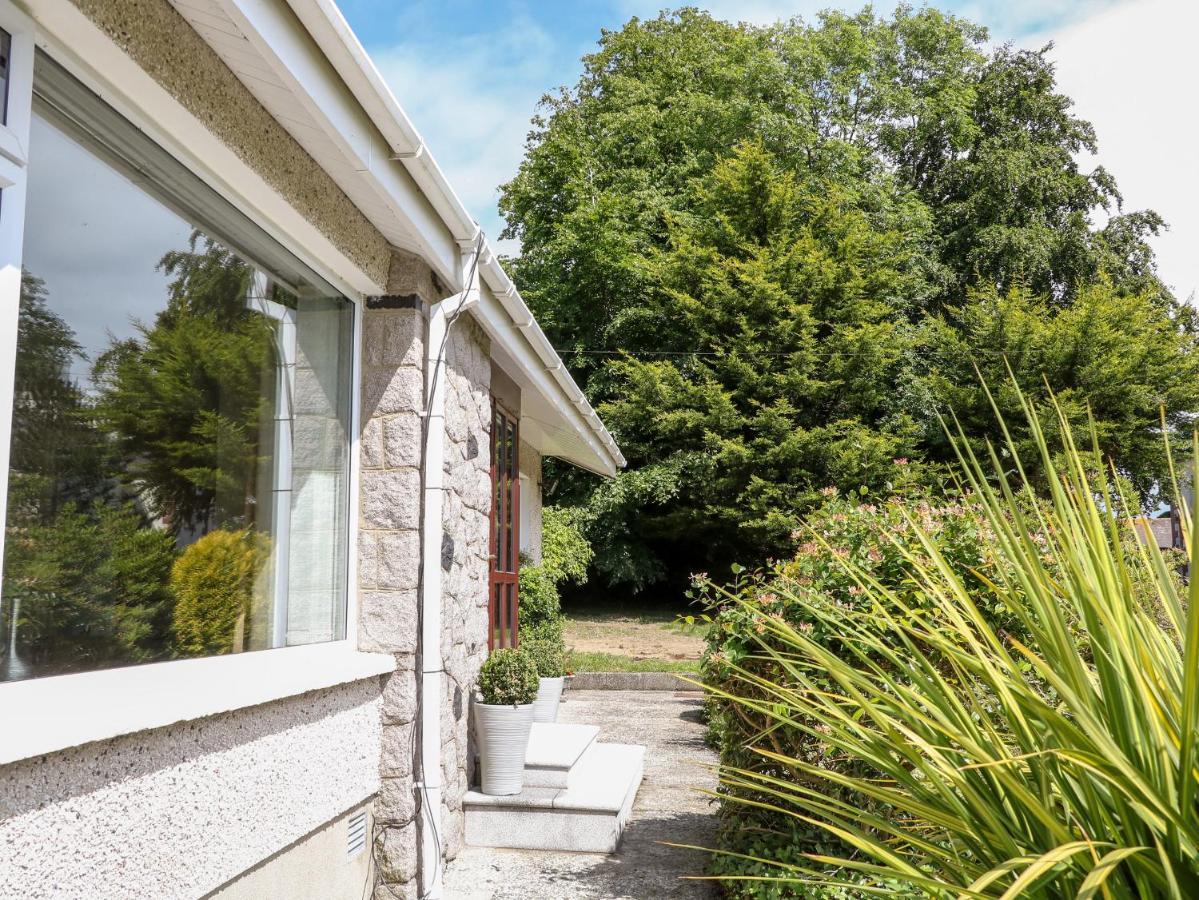 Glebe Farm Cottage Newry Exteriér fotografie